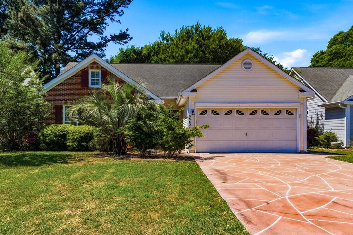 Property Photo: 9563 Indigo Club Dr. SC 29576
