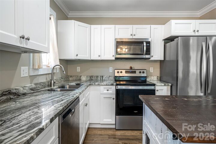Property Photo:  38 Old County Home Road  NC 28806 