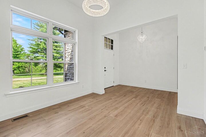 Property Photo: 10125 Zumstein Drive OH 45111
