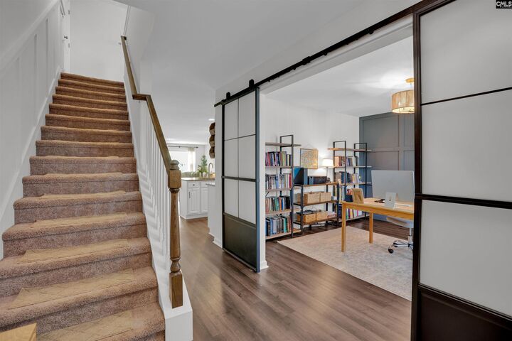 Property Photo:  913 Tanreall  SC 29073 