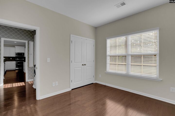 Property Photo:  235 Longmont  SC 29072 