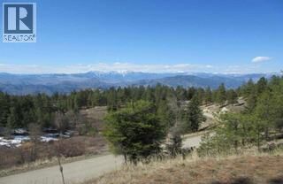 Property Photo:  75 Blacktail Road  BC V0H 1V6 