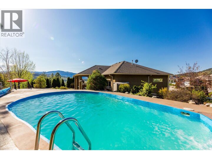 2977 Valentino Court — photo 1