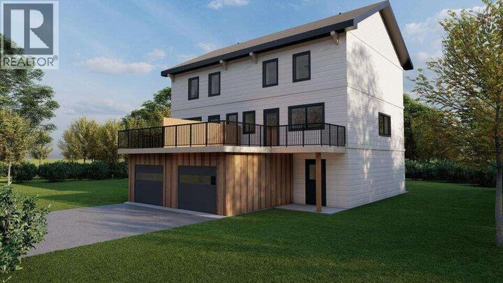Property Photo: 1011 Keystone Crescent 39 BC V0E 2S0