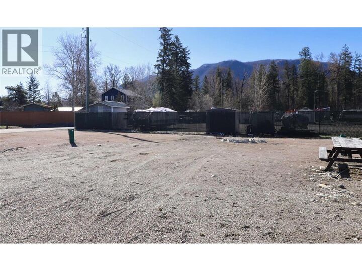 Property Photo:  2633 Squilax Anglemont Road 50  BC V0E 1M4 
