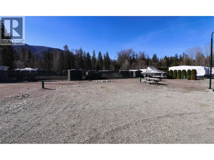 Property Photo: 2633 Squilax Anglemont Road 50 BC V0E 1M4
