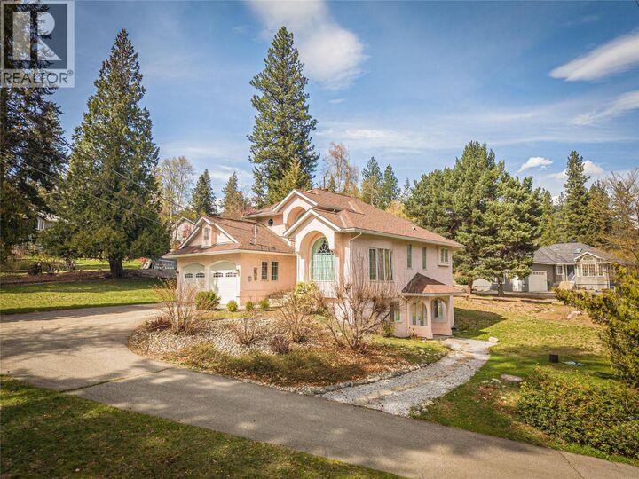 4339 View Ridge Road — photo 1