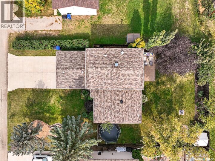 Property Photo:  107 Cottonwood Street  SK S0H 0S0 