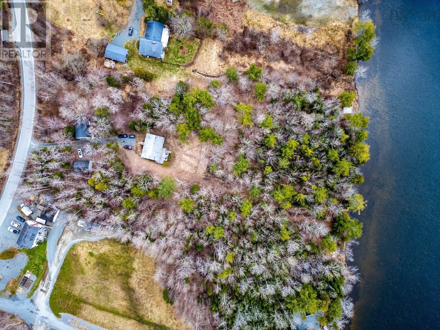 Property Photo: 20 Rosley Road NS B4G 1C4