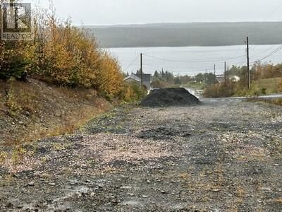 Property Photo:  15 North Ridge  NL A0B 1C0 