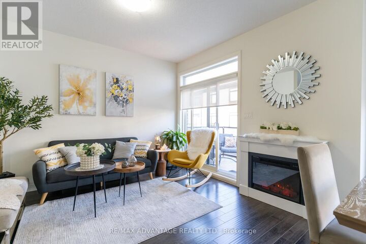Property Photo: 3260 Singleton Avenue 130 ON N6L 0E7