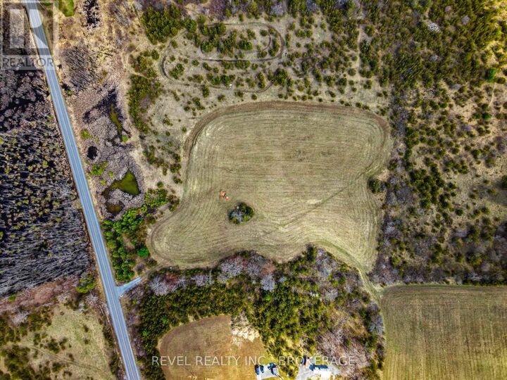 00 Camden Portland Boundary Road — photo 1