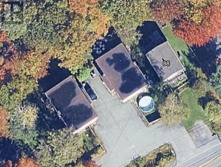 Property Photo: 84 Williams Lake Road NS B3P 1T3