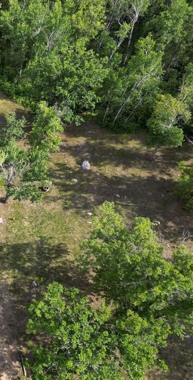 Property Photo:  77 Methuen Bay  MB R0E 2A0 