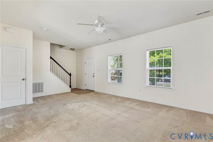 Property Photo:  1007 Pennsylvania Avenue  VA 23060 