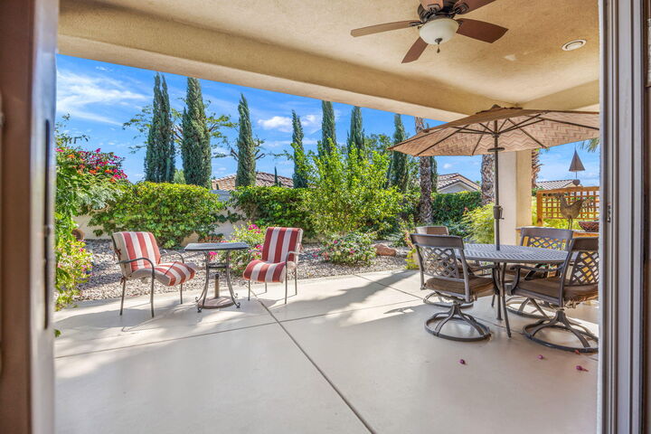 Property Photo:  80265 Avenida Linda Vista  CA 92203 