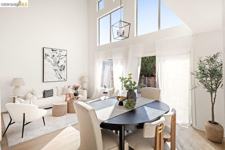 Property Photo: 1299 159th Avenue CA 94580