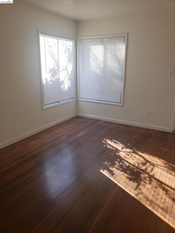 Property Photo:  1402 Berkeley Way  CA 94702 