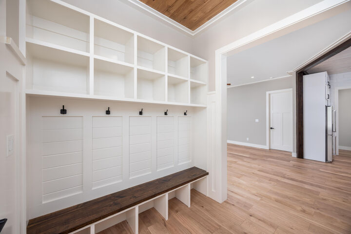 Property Photo:  101 Island Grove Drive  FL 32439 