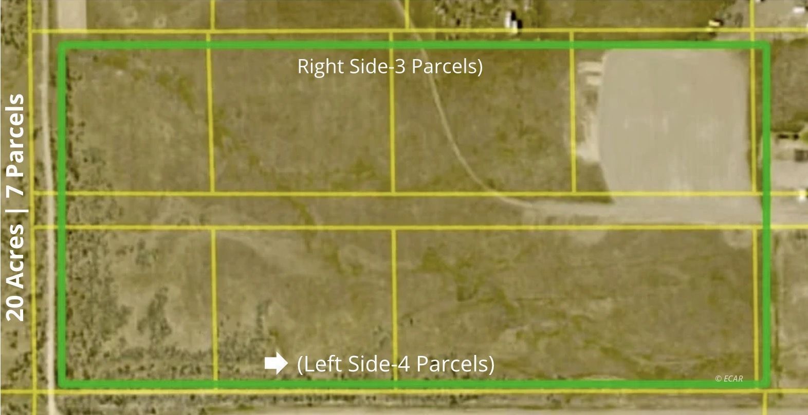 Property Photo:  Tbd Sawtooth Way  NV 89425 