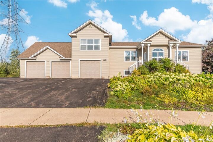 69 Whisperwood Drive — photo 1
