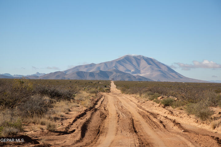Property Photo: Pn 76132 Tbd 37 Sec 1 Psl Sunset Ran TX 79851