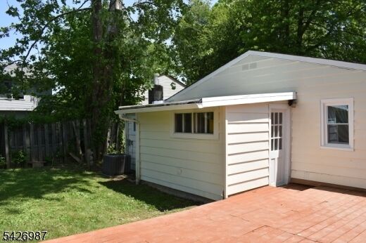Property Photo:  49 Mohawk Ave  NJ 07034 