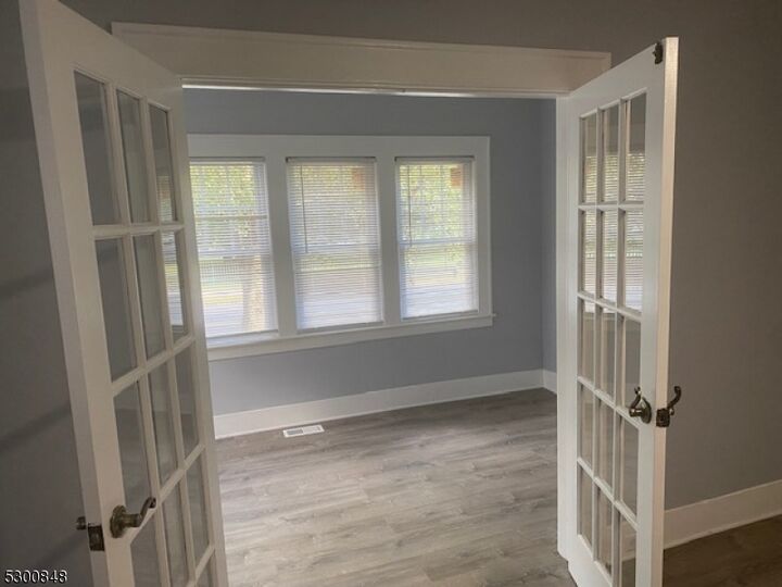 Property Photo:  56 Maple Ave 1  NJ 07042 