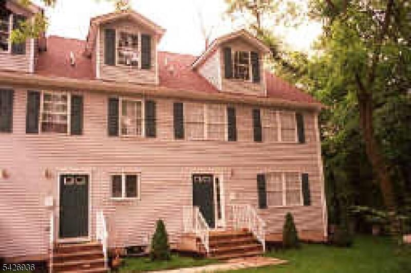 Property Photo:  125 Summit Ave  NJ 07928 