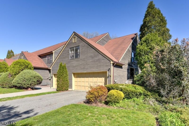 Property Photo:  50 Beacon Hill Rd H  NJ 07480 