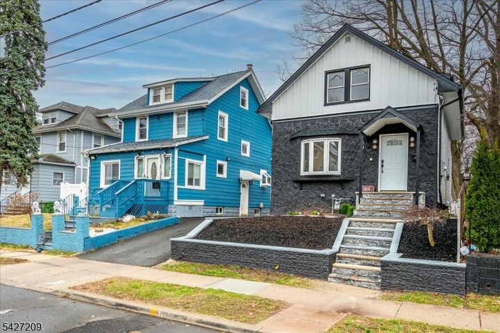 Property Photo:  418 E 5th Ave  NJ 07203 