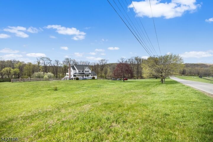 Property Photo:  139 Sherman Ridge Rd  NJ 07461 