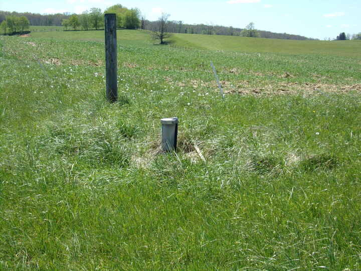 Property Photo:  Friars Hill Rd  WV 24991 