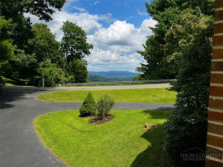 Property Photo:  222 Sorrento Drive  NC 28605 