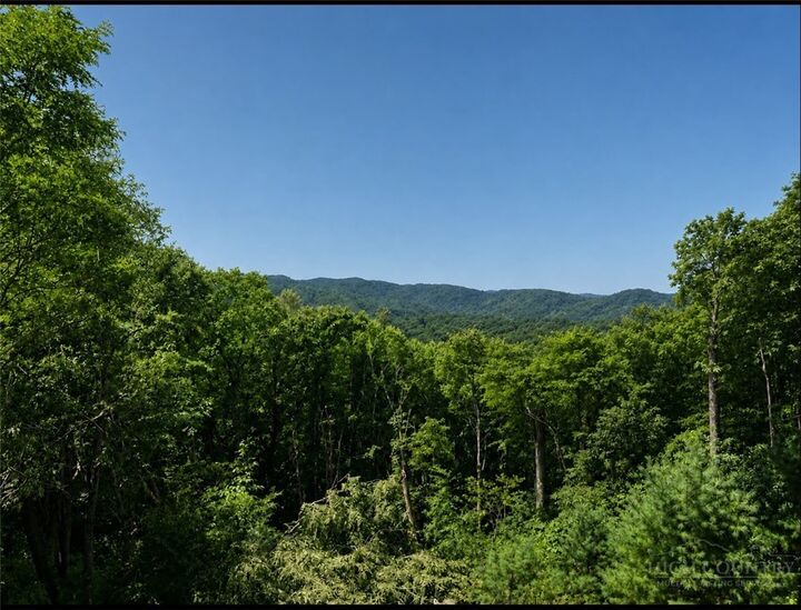 Property Photo:  222 Sorrento Drive  NC 28605 
