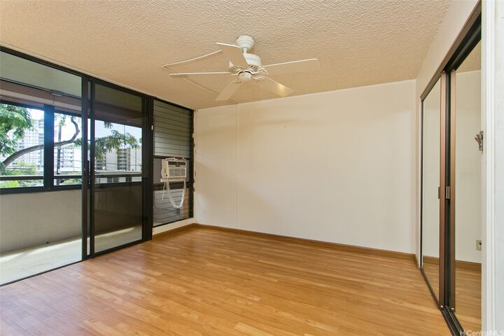 Property Photo:  1251 Heulu Street 202  HI 96822 