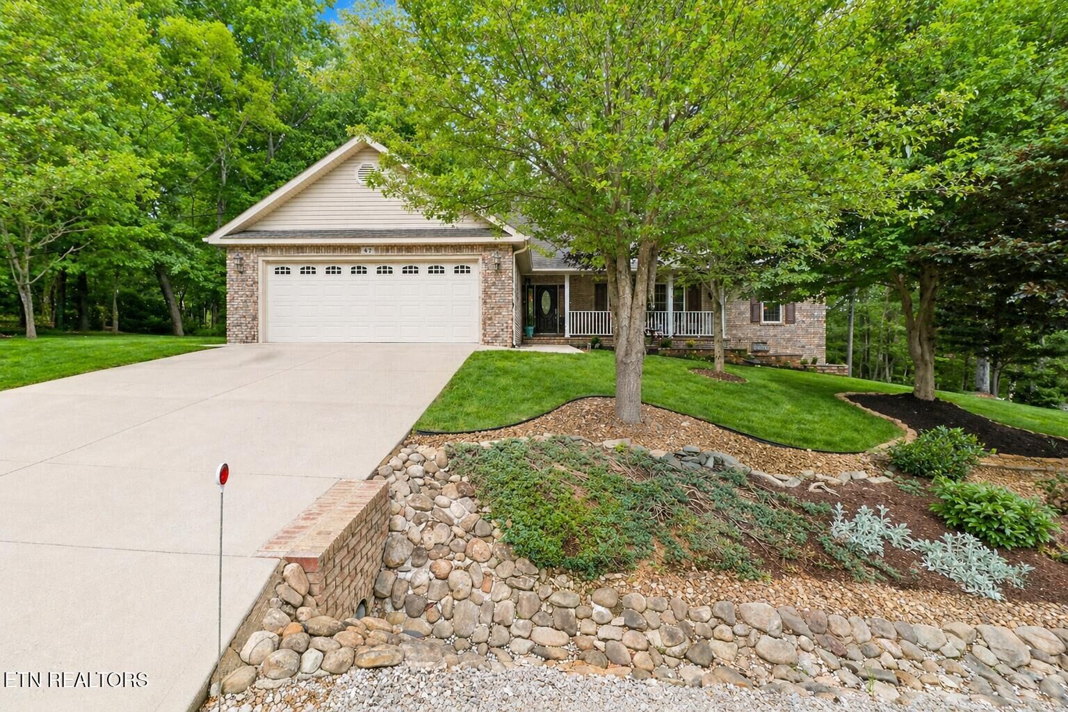 Property Photo:  47 Havenridge Place  TN 38558 