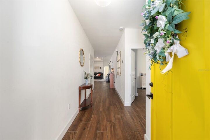 Property Photo:  6659 SW 12th Lane  FL 32607 