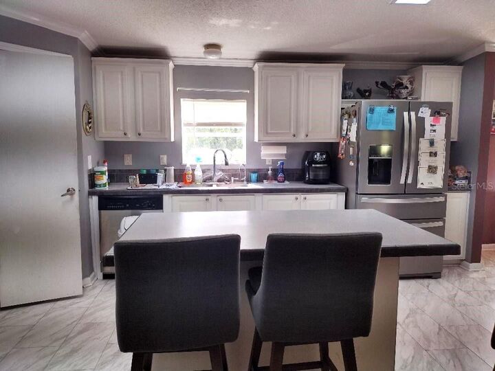 Property Photo:  1558 Candleberry Street  FL 32110 