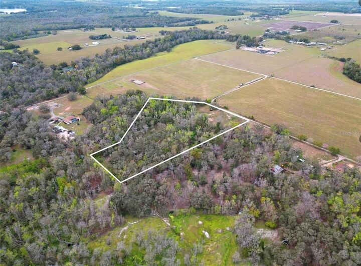 Property Photo:  33234 Chipco Ranch Road  FL 33523 