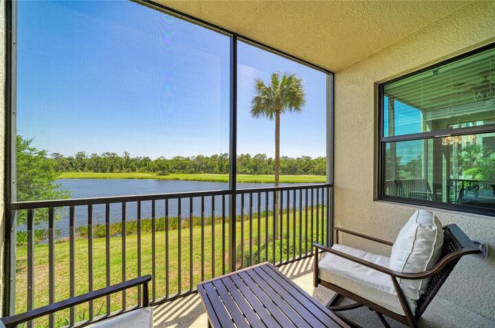 Property Photo:  17520 Gawthrop Drive 202  FL 34211 