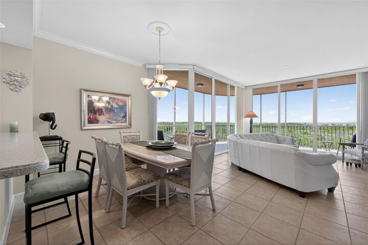 Property Photo:  3191 Matecumbe Key Road 202  FL 33955 