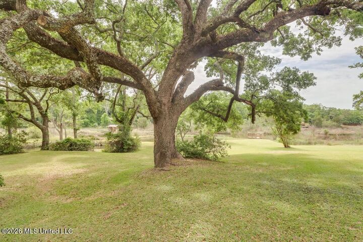 Property Photo: 14101 Lemoyne Boulevard MS 39532