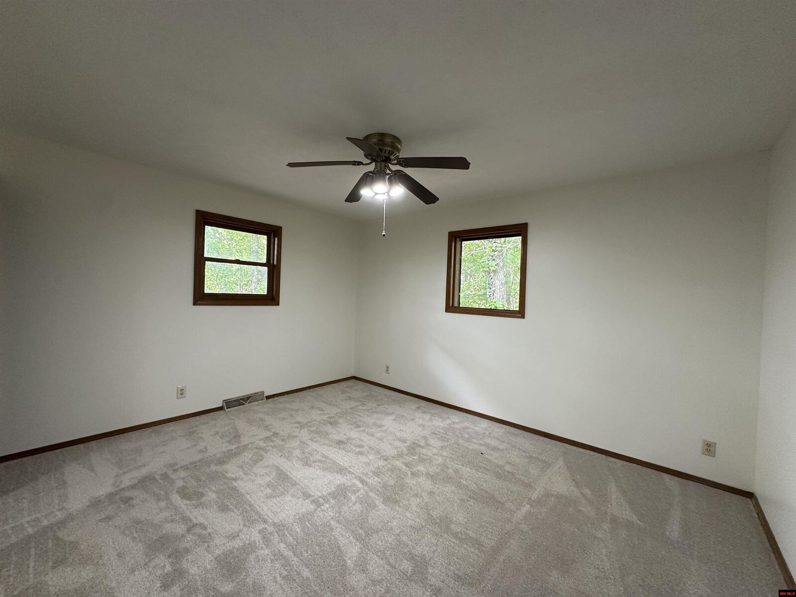 Property Photo:  76 Bayview Drive  AR 72653 