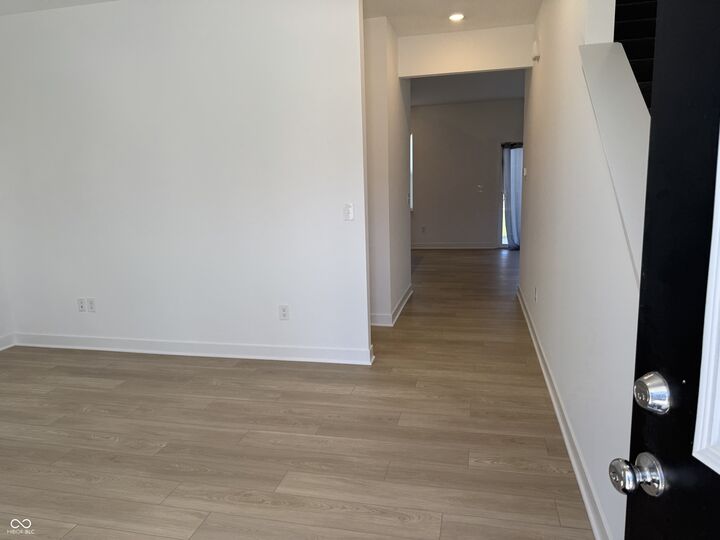 Property Photo:  11912 Moorfield Lane  IN 46235 