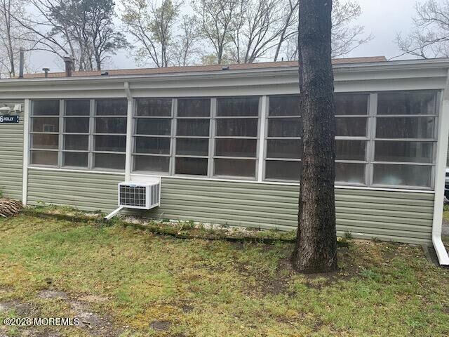 Property Photo:  6A Holly Street  NJ 08757 