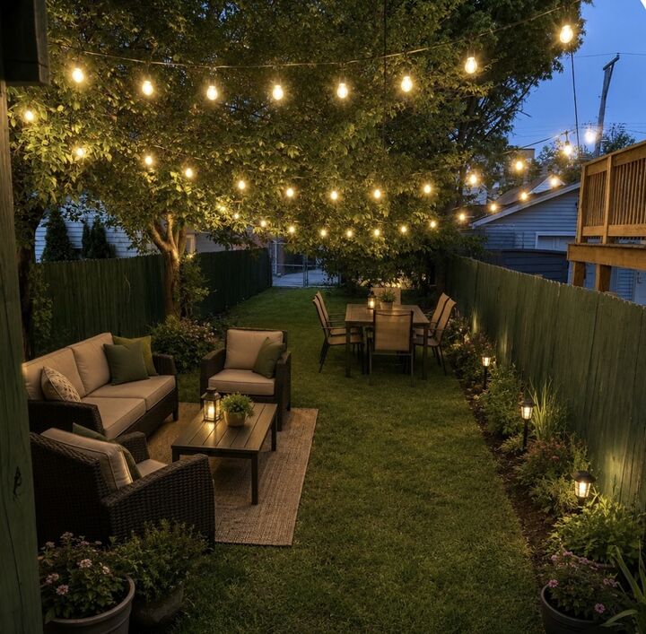 Property Photo:  956 W 36th Street  IL 60609 
