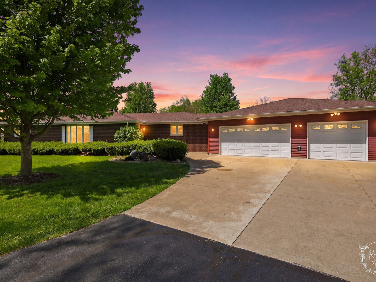 Property Photo:  3143 W 1500N Road  IL 60901 