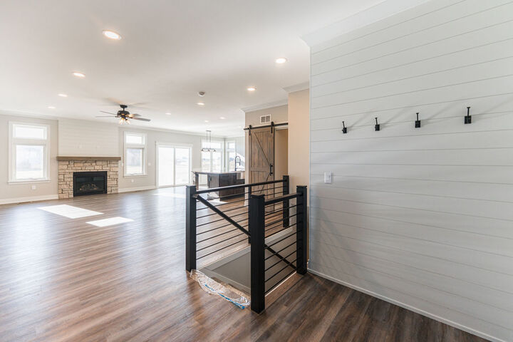 Property Photo: 12626 Ellen Drive IL 60135