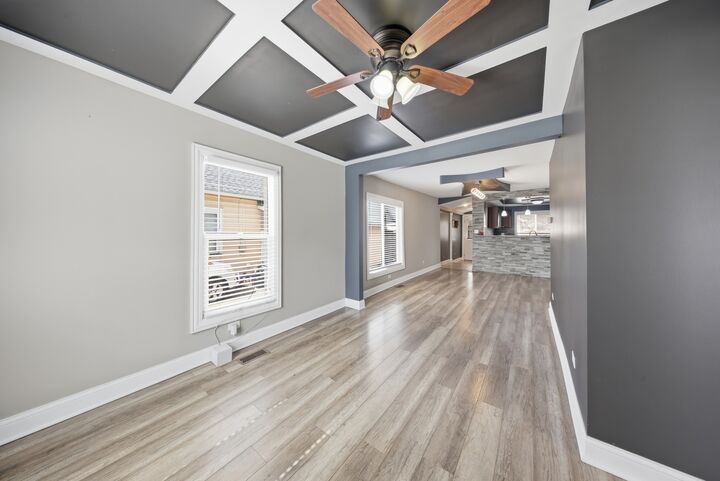 Property Photo:  810 Superior Street  IL 60505 